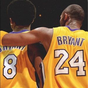 Meet your Posher, Leo